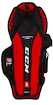 CCM JetSpeed FT4 Junior Sípcsontvédő