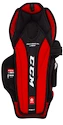 CCM JetSpeed FT4 Junior Sípcsontvédő