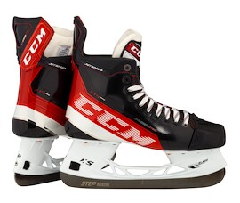 CCM JetSpeed FT4 PRO Jégkorong korcsolya, Senior