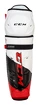 CCM JetSpeed FT4 Pro Junior Sípcsontvédő