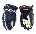 CCM JetSpeed FT4 Pro Senior Hokikesztyűk