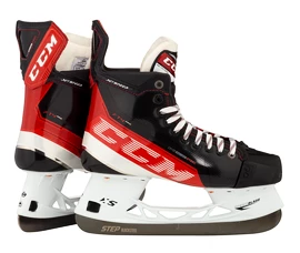 CCM JetSpeed FT4 PRO Senior Jégkorong korcsolya