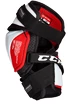 CCM JetSpeed FT4 Pro Senior Könyökvédők