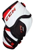 CCM JetSpeed FT4 Pro Senior Könyökvédők