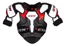 CCM JetSpeed FT4 Pro Senior Vállvédők