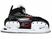 CCM JetSpeed  FT460 Senior Jégkorong korcsolya
