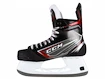 CCM JetSpeed  FT460 Senior Jégkorong korcsolya
