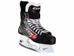 CCM JetSpeed  FT460 Senior Jégkorong korcsolya