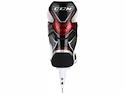 CCM JetSpeed  FT460 Senior Jégkorong korcsolya