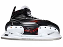 CCM JetSpeed  FT460 Senior Jégkorong korcsolya