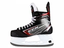 CCM JetSpeed  FT460 Senior Jégkorong korcsolya