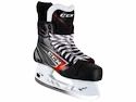 CCM JetSpeed  FT460 Senior Jégkorong korcsolya