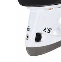 CCM JetSpeed  FT460 Senior Jégkorong korcsolya