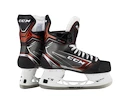 CCM JetSpeed  FT460 Senior Jégkorong korcsolya