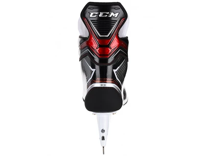 CCM JetSpeed  FT460 Senior Jégkorong korcsolya