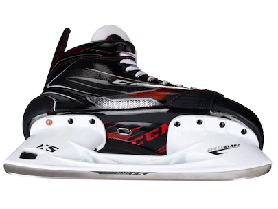 CCM JetSpeed  FT460 Senior Jégkorong korcsolya