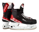 CCM JetSpeed FT475 Intermediate Jégkorong korcsolya