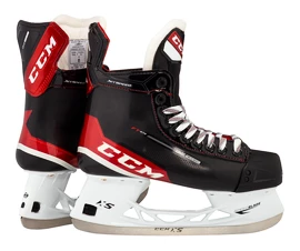 CCM JetSpeed FT475 Jégkorong korcsolya, Senior