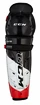CCM JetSpeed FT475 Senior Sípcsontvédő