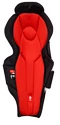CCM JetSpeed FT475 Senior Sípcsontvédő
