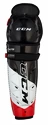 CCM JetSpeed FT475 Senior Sípcsontvédő