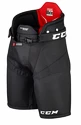 CCM JetSpeed FT485 Senior Hokinadrág