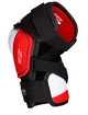 CCM JetSpeed FT485 Senior Könyökvédők