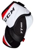 CCM JetSpeed FT485 Senior Könyökvédők