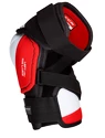 CCM JetSpeed FT485 Senior Könyökvédők