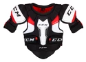 CCM JetSpeed FT485 Senior Vállvédők
