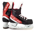 CCM JetSpeed FT485 Youth Jégkorong korcsolya