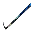 CCM JetSpeed FT5 PRO COLORS BLUE CHROME Intermediate Kompozit hokiütő