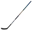 CCM JetSpeed FT5 PRO COLORS BLUE CHROME Intermediate Kompozit hokiütő