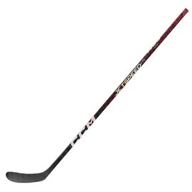 CCM JetSpeed FT5 PRO Kompozit hokiütő, Haladó