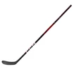 CCM JetSpeed FT5  Senior Kompozit hokiütő