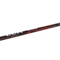 CCM JetSpeed FT5  Senior Kompozit hokiütő