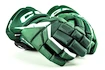 CCM JetSpeed FT6 Dark Green/White Junior Hokikesztyűk