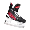 CCM JetSpeed FT6 Intermediate Jégkorong korcsolya