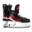 CCM JetSpeed FT6 Intermediate Jégkorong korcsolya