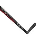 CCM JetSpeed FT6 Junior Kompozit hokiütő