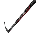 CCM JetSpeed FT6 Junior Kompozit hokiütő