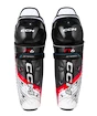 CCM JetSpeed FT6 Junior Sípcsontvédő 13 hüvelyk