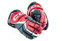 CCM JetSpeed FT6 Navy/Red/White Senior Hokikesztyűk