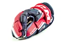 CCM JetSpeed FT6 Navy/Red/White Senior Hokikesztyűk