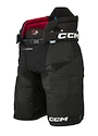 CCM JetSpeed FT6 Pro Black Senior Hokinadrág XL