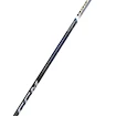 CCM JetSpeed FT6 Pro BlueChrome Junior Kompozit hokiütő