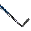 CCM JetSpeed FT6 Pro BlueChrome Junior Kompozit hokiütő