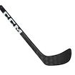 CCM JetSpeed FT6 Pro BlueChrome Junior Kompozit hokiütő