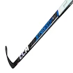 CCM JetSpeed FT6 Pro BlueChrome Junior Kompozit hokiütő