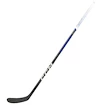 CCM JetSpeed FT6 Pro BlueChrome Junior Kompozit hokiütő
